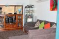 Property photo of 242 Warners Bay Road Mount Hutton NSW 2290