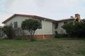 Property photo of 12 Ormond Street Ravenswood TAS 7250