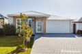 Property photo of 9 Darwell Way Aveley WA 6069