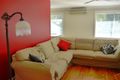 Property photo of 16 Golden Avenue Point Clare NSW 2250