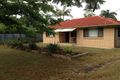 Property photo of 13 Cedar Street Wardell NSW 2477