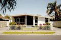 Property photo of 48 Rhoda Street Dingley Village VIC 3172