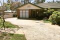 Property photo of 28 Liquidamber Drive Narellan Vale NSW 2567