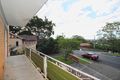 Property photo of 5/66 Scott Road Herston QLD 4006