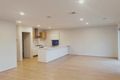 Property photo of 390 Bethany Road Tarneit VIC 3029