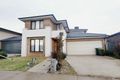 Property photo of 390 Bethany Road Tarneit VIC 3029