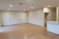 Property photo of 390 Bethany Road Tarneit VIC 3029
