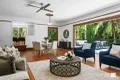 Property photo of 41 Carson Drive Bunya QLD 4055