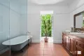 Property photo of 41 Carson Drive Bunya QLD 4055