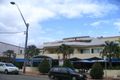 Property photo of 6/1097-1101 Barrenjoey Road Palm Beach NSW 2108