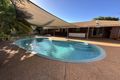 Property photo of 11 Hunt Way Bulgarra WA 6714