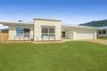 Property photo of 41 Larsen Road Redlynch QLD 4870