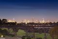 Property photo of 59 Marigold Crescent Gowanbrae VIC 3043