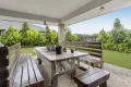 Property photo of 16 Riverparks Way Upper Caboolture QLD 4510