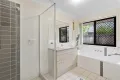 Property photo of 16 Riverparks Way Upper Caboolture QLD 4510