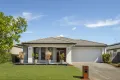 Property photo of 29 Lindquist Crescent Burpengary East QLD 4505