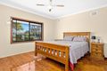 Property photo of 81 Leawarra Avenue Barrack Heights NSW 2528