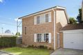 Property photo of 8/116 Windsor Street Richmond NSW 2753