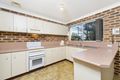 Property photo of 8/116 Windsor Street Richmond NSW 2753