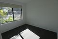 Property photo of 17 Macdougall Street Corindi Beach NSW 2456
