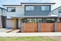 Property photo of 19 Ti-Tree Crescent Seaford VIC 3198