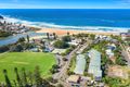 Property photo of 6/194 Avoca Drive Avoca Beach NSW 2251