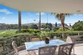 Property photo of 6/194 Avoca Drive Avoca Beach NSW 2251