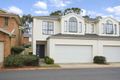 Property photo of 34 Hester Walk Macleod VIC 3085