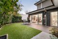 Property photo of 3/165 Mountain View Parade Rosanna VIC 3084
