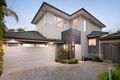 Property photo of 3/165 Mountain View Parade Rosanna VIC 3084