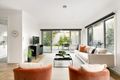 Property photo of 3/165 Mountain View Parade Rosanna VIC 3084