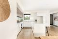 Property photo of 3/165 Mountain View Parade Rosanna VIC 3084