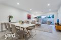Property photo of 4 Chilton Street Willagee WA 6156