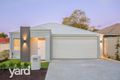 Property photo of 4 Chilton Street Willagee WA 6156