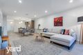 Property photo of 4 Chilton Street Willagee WA 6156
