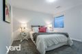 Property photo of 4 Chilton Street Willagee WA 6156