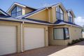 Property photo of 2/16 Davey Street Mandurah WA 6210