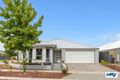 Property photo of 16 Carenza Link Aveley WA 6069