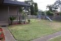 Property photo of 31 Lae Road Holsworthy NSW 2173