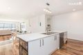 Property photo of 34 Sturt Road Valley View SA 5093