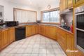 Property photo of 5 The Glade Dandenong VIC 3175