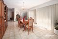 Property photo of 5 The Glade Dandenong VIC 3175