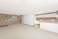 Property photo of 8/116 Windsor Street Richmond NSW 2753