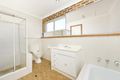 Property photo of 8/116 Windsor Street Richmond NSW 2753