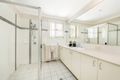 Property photo of 23/2 Brunswick Road Terrigal NSW 2260