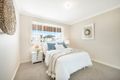 Property photo of 23/2 Brunswick Road Terrigal NSW 2260