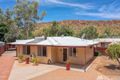 Property photo of 107 Gap Road The Gap NT 0870