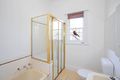 Property photo of 8 Brown Street East Geelong VIC 3219