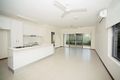 Property photo of 44/69 Boulter Road Berrimah NT 0828