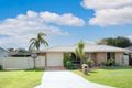 Property photo of 3 Snipe Close Geographe WA 6280